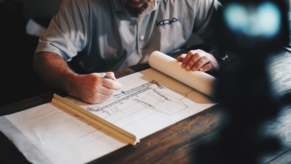 Interior Fit-Out Solutions